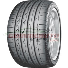 COP. 275/45 R19 V103B 108Y N0 ADV SP
